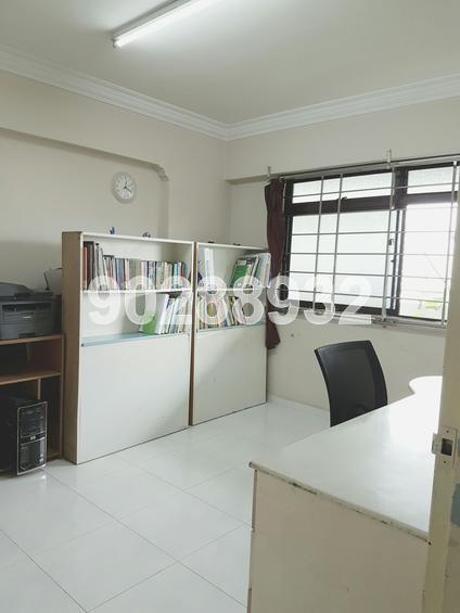 Blk 295A Compassvale Crescent (Sengkang), HDB 4 Rooms #144223972